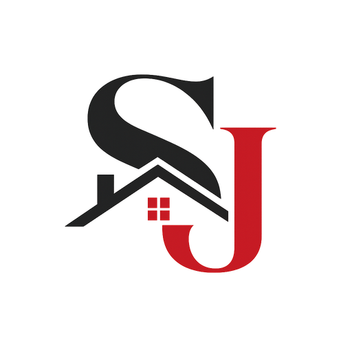 SJ Renovations